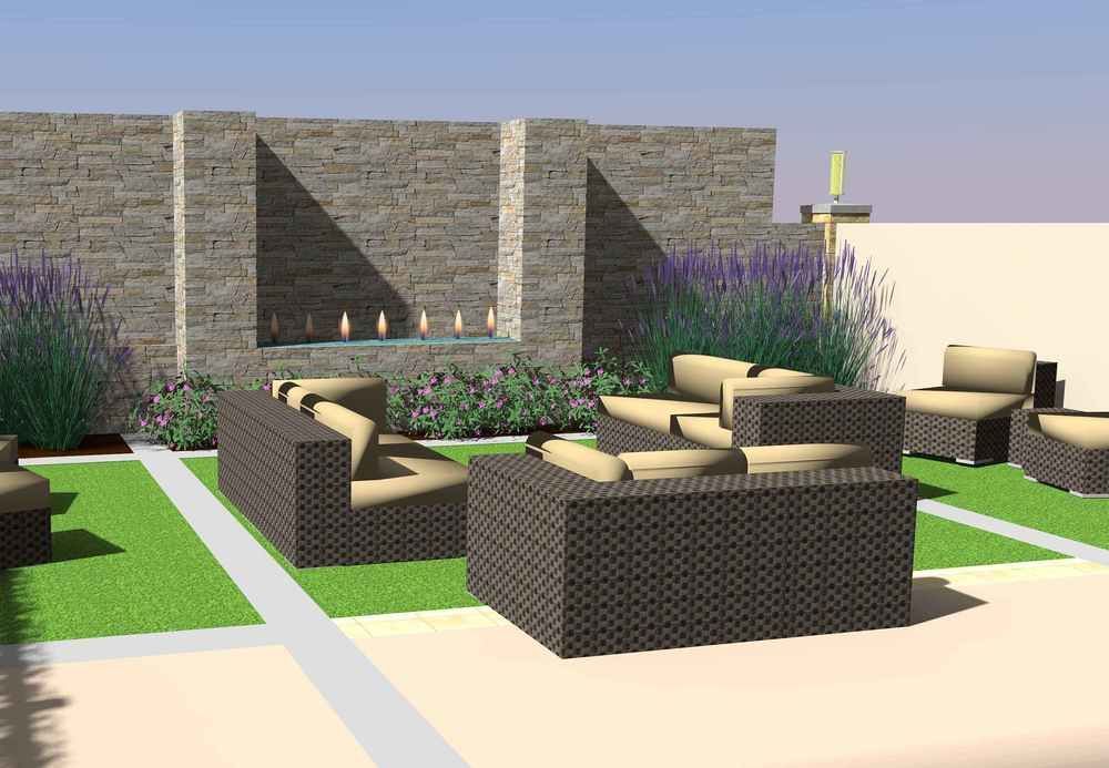 Springhill Suites By Marriott Austin Cedar Park Exterior photo